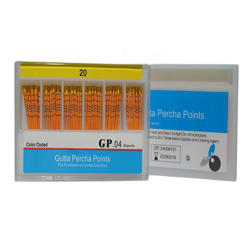 S3e4b97269c4346599fb1bdcc76aff426C